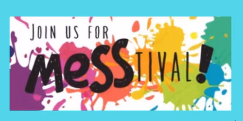 Messtival