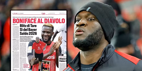 Manchester City FC vs Bayer 04 Leverkusen - Champions League 2025-2026 Tickets