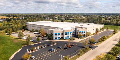 Winter Classic Basketball Invitational Tournament 