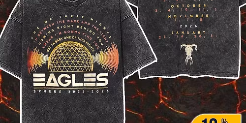 One Of These Nights - A Tribute To The Eagles