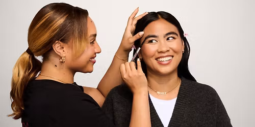 An Introduction To Benefit Brow Services