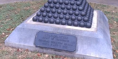 New Year's Day MOOve Your Mass 50K