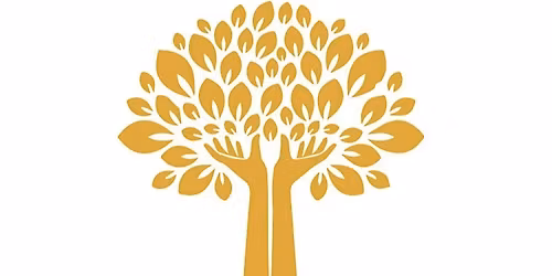 December Date Night!