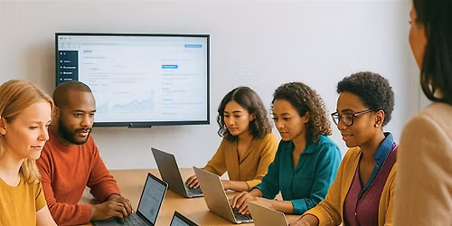 WordPress Essentials For Business Owners