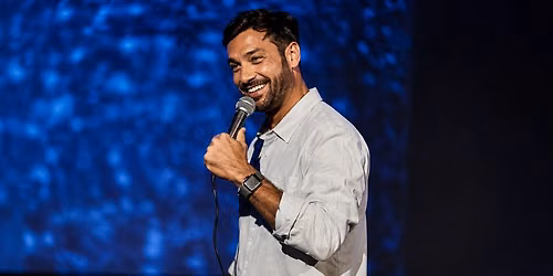 Jeff Dye Live