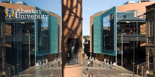 AbLE Seminar: Classroom Managment: Fostering respect and engagement