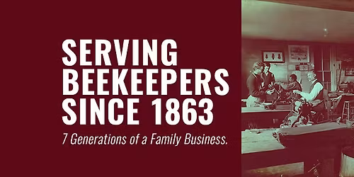 An Evening With Dr. Larry Connor