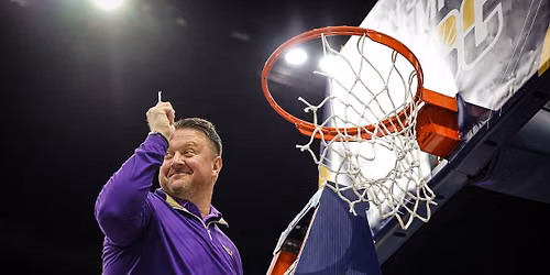 Virginia Cavaliers Women's Basketball vs. James Madison Dukes