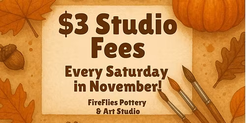 \ud83c\udf41 Sweater Weather Saturday