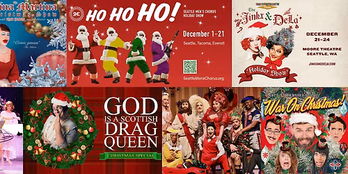 Parking Dina Martina