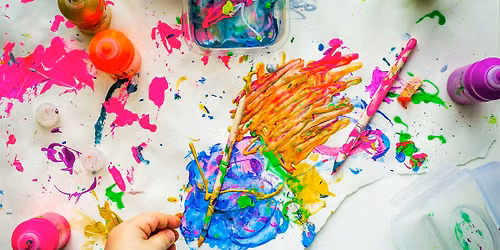 Create For Dad