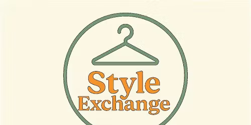 Style Exchange: Southie Thrift Market
