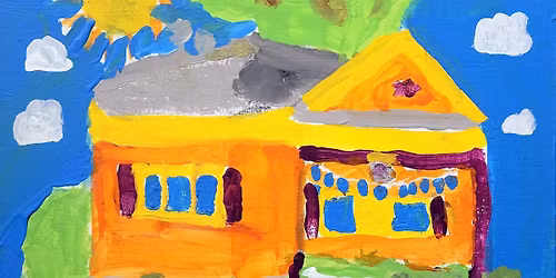 Youth Plein Air Contest 6\/11-6\/23