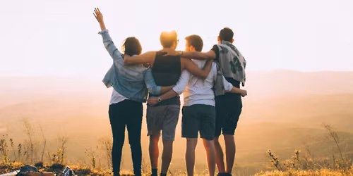 Our Monthly friendly coffee meetup for Christian singles aged 35\u201345 in Geelong [1st Saturdays]