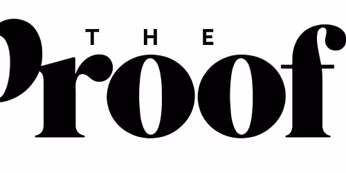 Sneakers and The Proof