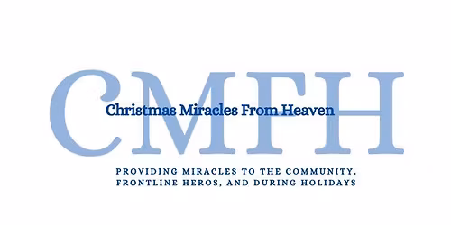 2nd Annual Memorial Day Ceremony 2026 