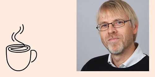 Frokost i Klimahuset: Hva forteller sommerfuglene?