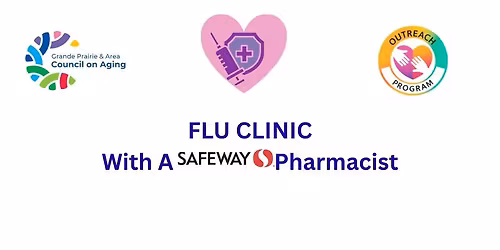 Flu Clinic
