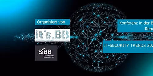 IT-Security Trends 2026 f\u00fcr KMU
