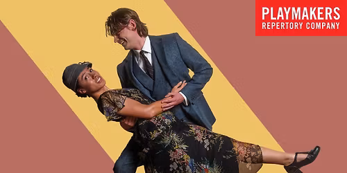 Open Captions & Post-Show Discussion: You Can't Take It With You