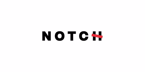 NOTCH FITNESS | COHORT 2 SPOTS ARE OPEN