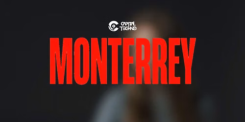 Capital Techno Monterrey