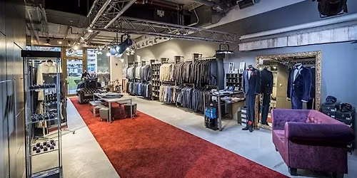 20.11.25 I Morgensalon crusz