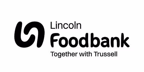 Christmas lights run and Foodbank collection