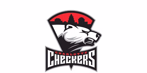 Charlotte Checkers vs. Colorado Eagles
