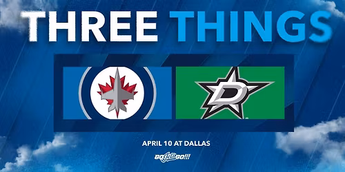 Toronto Maple Leafs at Dallas Stars Tickets