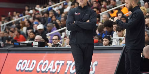 Stanford Cardinal vs. CSUN Matadors