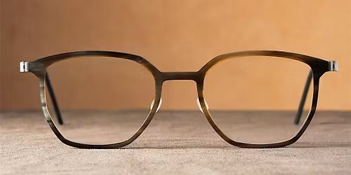 Exclusive LINDBERG Eyewear Collection Viewing | A&K Knapp Optometrist