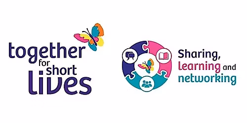 Joint Leaders of Care & Network Summit