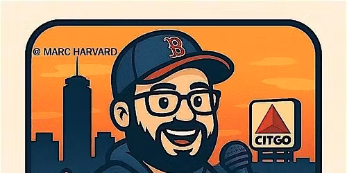 Rooftop Comedy Show at BarMoxy! College All-Stars