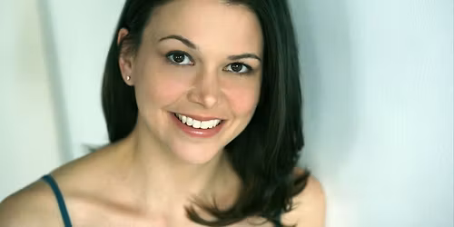 Kelli O'Hara in Chautauqua