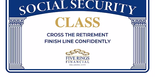 Social Security Class