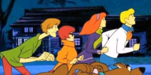 The ChillBillies @ RailRoad 624 Calallen \ud83c\udfb5