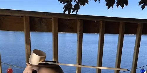 Enjoy the taste of real Japan