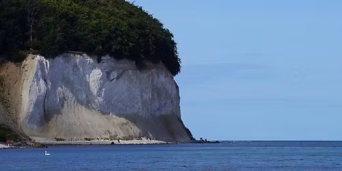 SZCZECIN \u2013 RUGIA \u2013 \u015aWINOUJ\u015aCIE