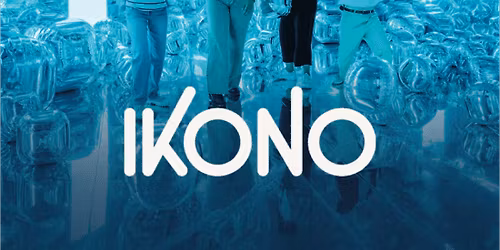 IKONO Copenhagen
