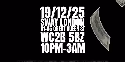 DETTY DECEMBER\u2744\ufe0f