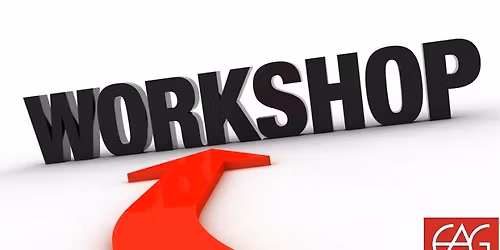 WORKSHOP profesional - ETIC\u0102 \u015eI INTEGRITATE