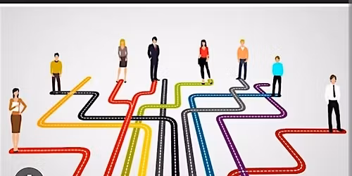 Career Direction Planning Project