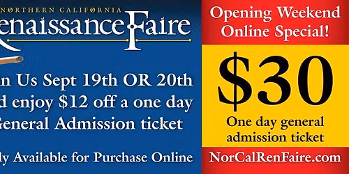 Find Out Media at The Englert Theatre