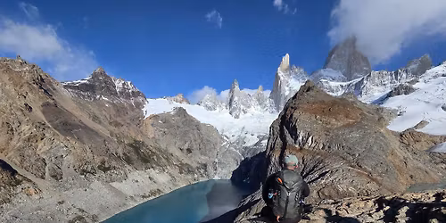 sound.bath relaxation evening 
