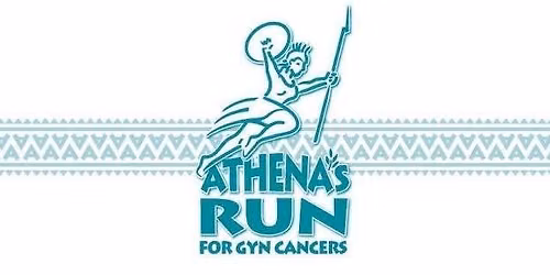 Athena\u2019s Run for GYN Cancers 5K