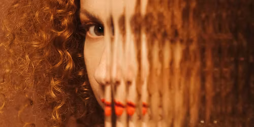 NOVEMBER 2ND \u2022 BRNO \u2022 KABINET M\u00daZ \u2022 24. 3. 2026