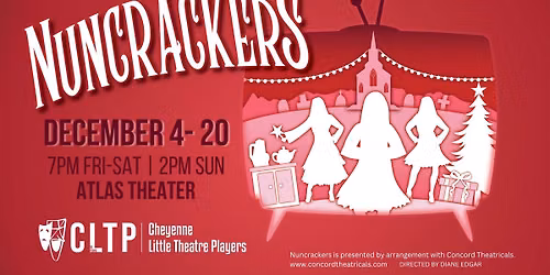 Nuncrackers