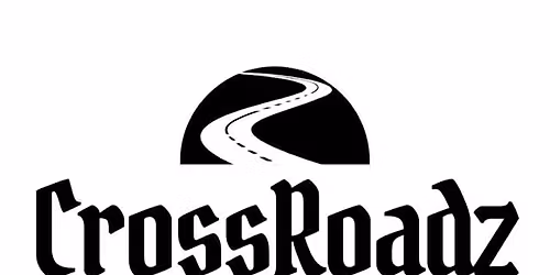 Crossroadz Performing At The VFW Post In Bay Minette 