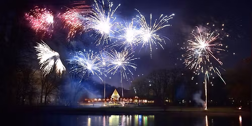 Silvesterball